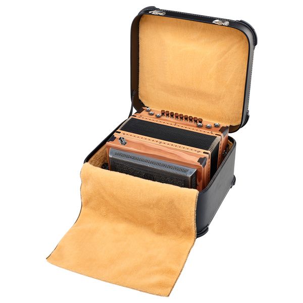 Butolen Apple G/C/F/Bb