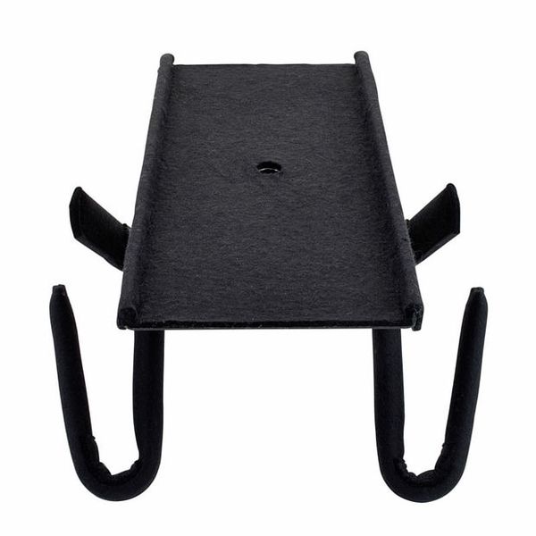 Kolberg 238 GB à2 Cymbal Stand