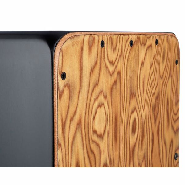 Meinl Woodcraft Prof. Pickup Cajon