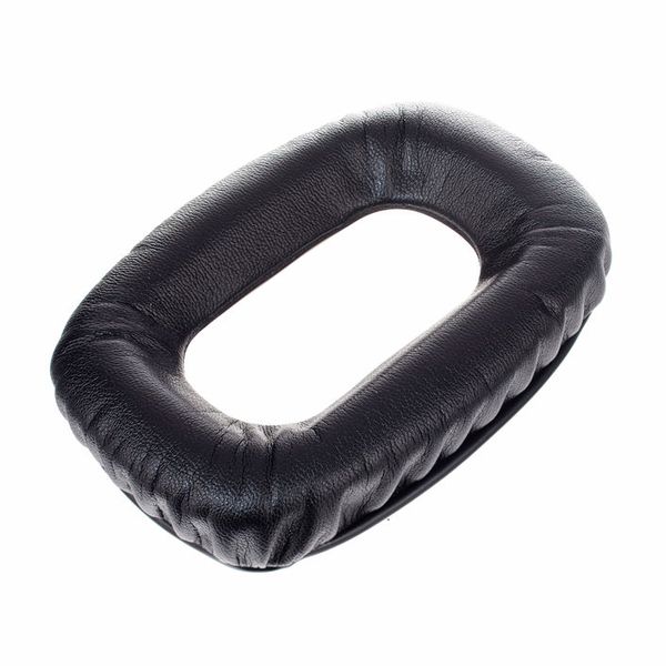 beyerdynamic EDT 100S Ear Pads