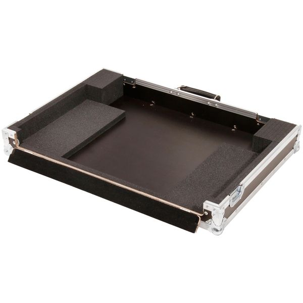 Thon Case Denon DJ SC Live 2