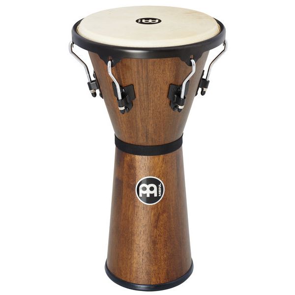 Meinl HDJ500VWB-M Wood Djembe