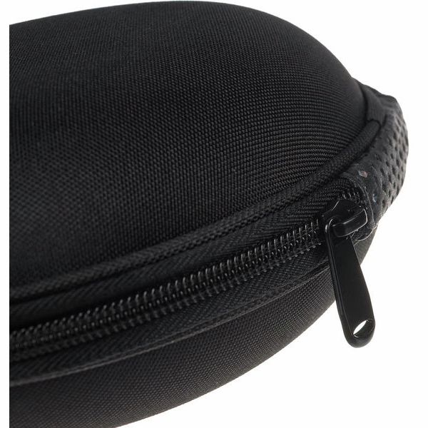 Flyht Pro HPB-1 Headphone Bag