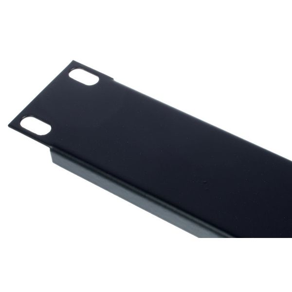 Flyht Pro Rack Panel 1U 9,5"