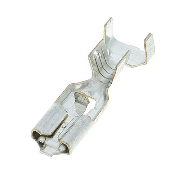 Neutrik NL Faston 100x