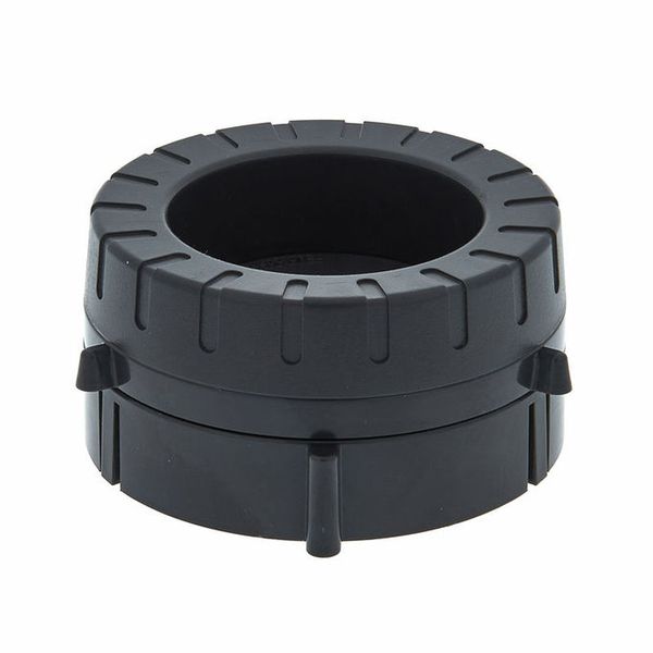 Tascam NAB Adapter 1/2"