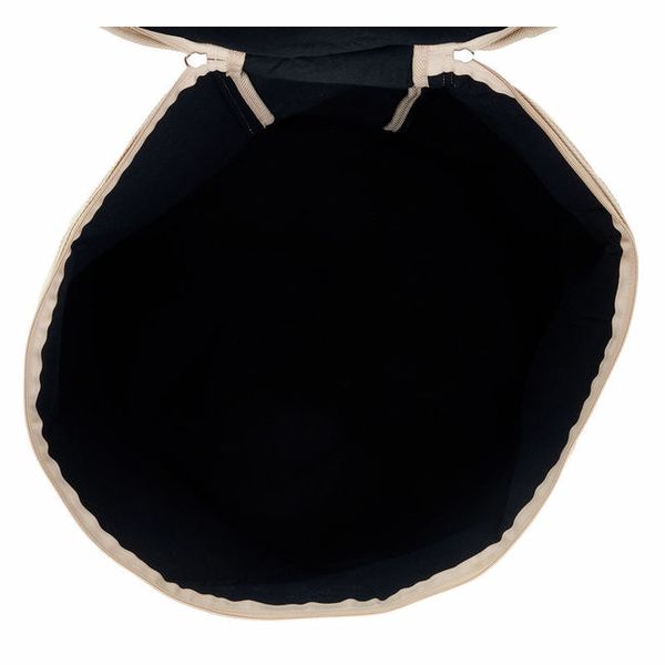 Tama Powerpad 14"x14" Tom Bag BE