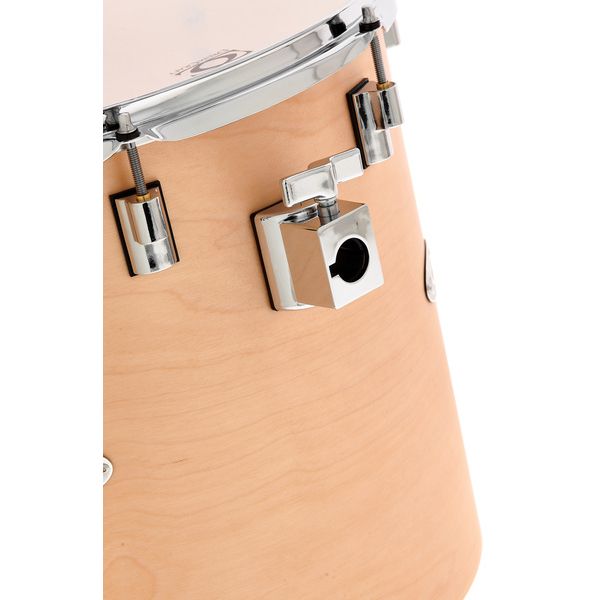 DrumCraft Concert Tom Set B DB