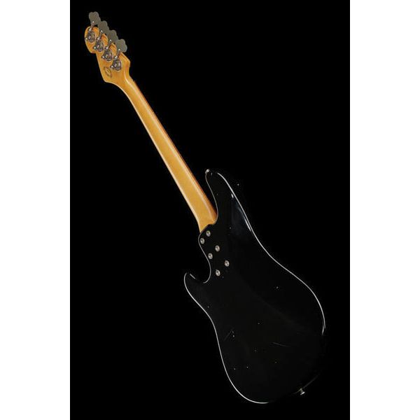 Sandberg California VS Lionel PF BK