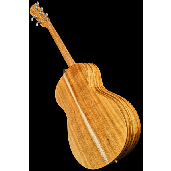 Taylor Jacob Collier Sign. JCSM-5