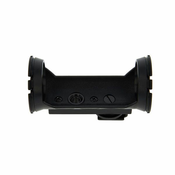 the t.bone EM 9600 Bundle