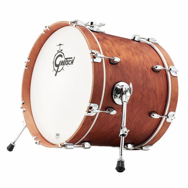 Gretsch Drums 18"x14" BD Catalina Club SWG