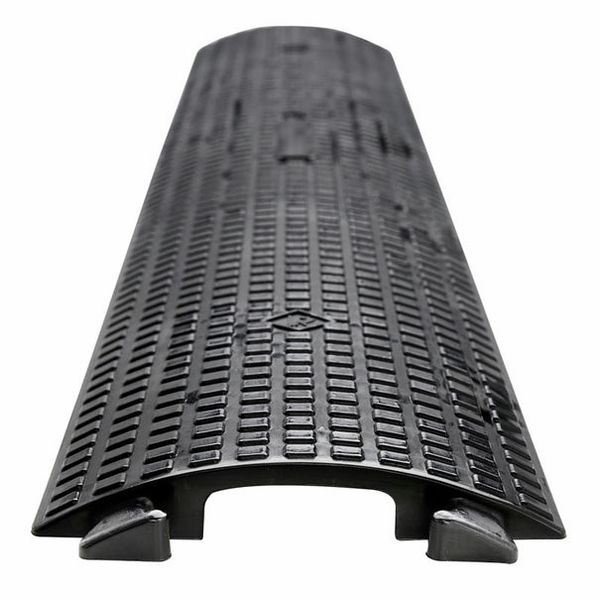 Stageworx Cable Bridge 1S