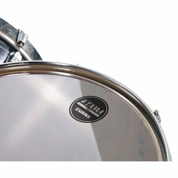 Tama Starcl. Walnut/Birch 20" -CCO