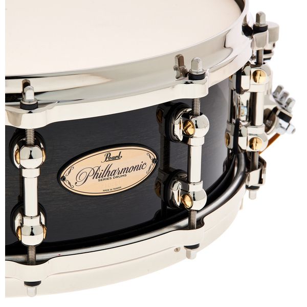 Pearl PHTRF1450/N #359