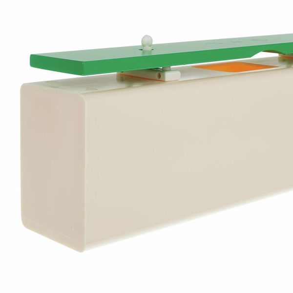 Sonor KS40LBW f#1 Chime Bar