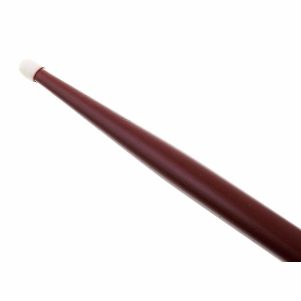 Vic Firth SDWN Dave Weckl Signature Nylo