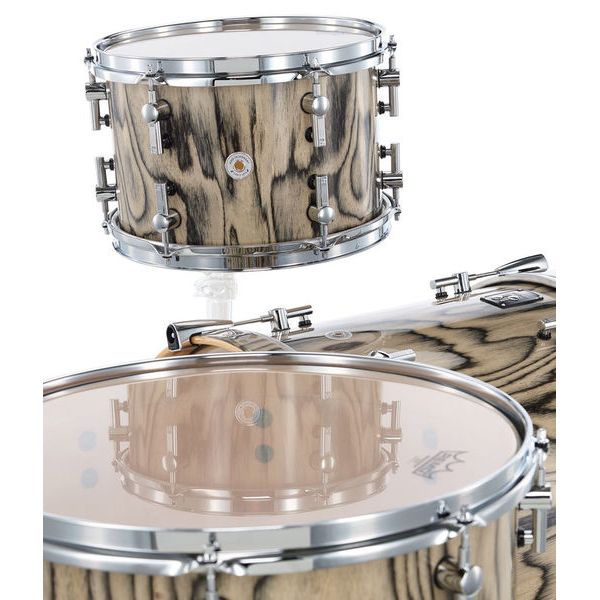 Sonor ProLite 322 Shell Set SNT