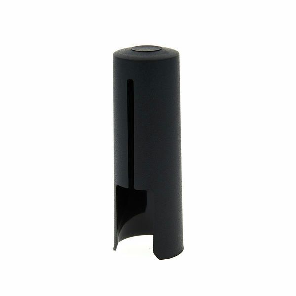 Rovner Ligatures Cap #5