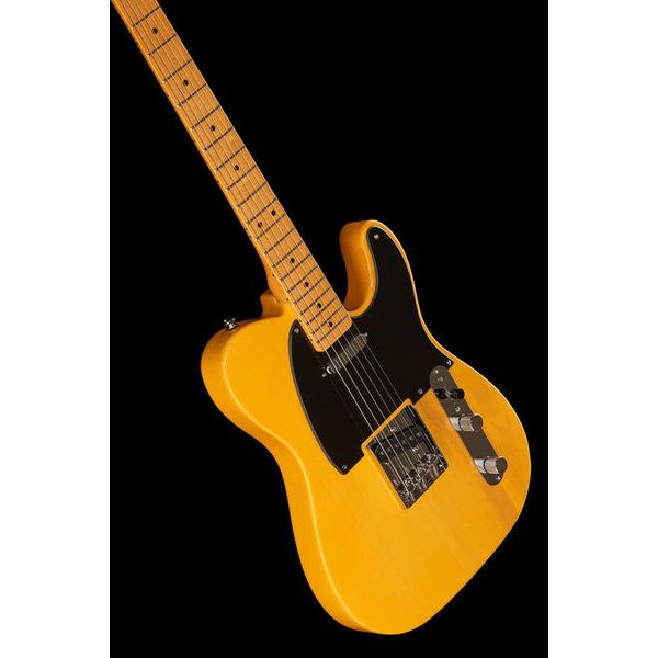 Squier CV 50s Tele MN BB