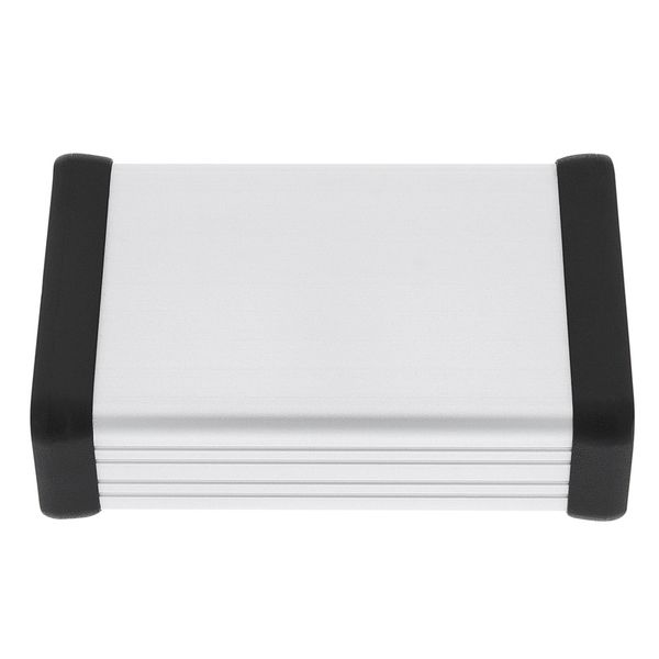 KS Digital RC Splitter