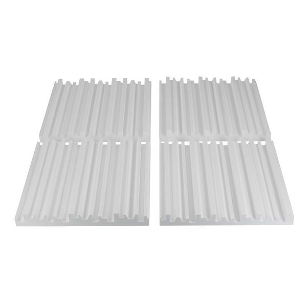 t.akustik Producer Set M Advanced