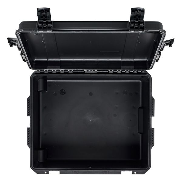 Peli iM2720 Storm Travel Case black
