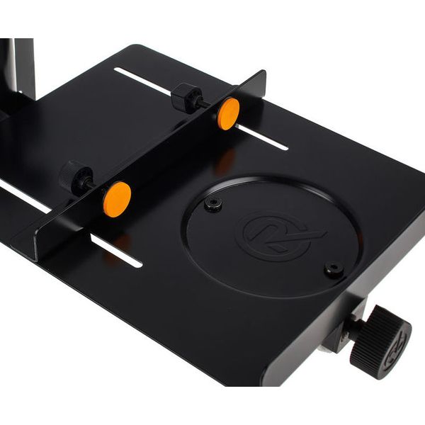 Roadworx Wallmount 2