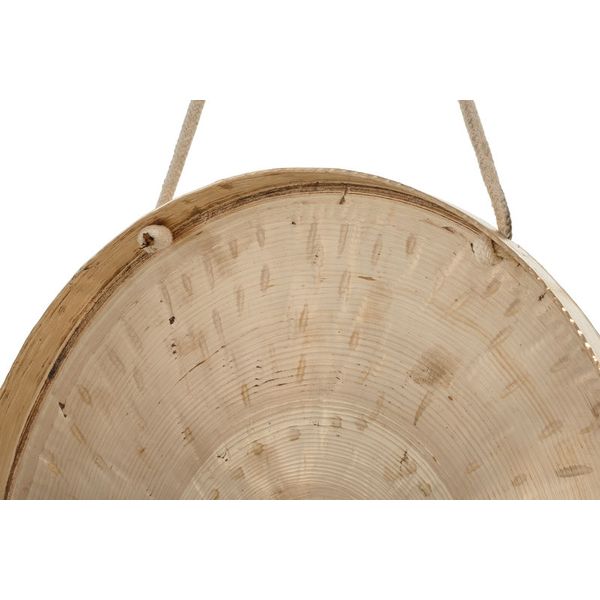 Asian Sound Tamtam BSL