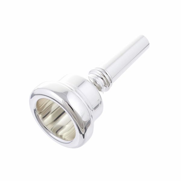 Prof. W. Hilgers WH-B1 Tuba