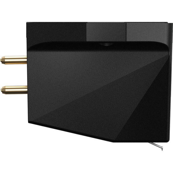 Ortofon MC X40