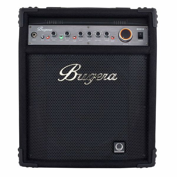 Bugera BXD12