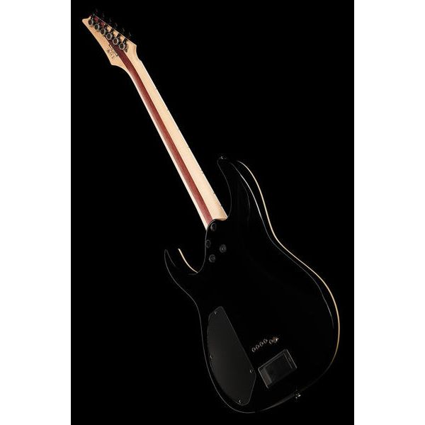 Ibanez RGIB21-BK