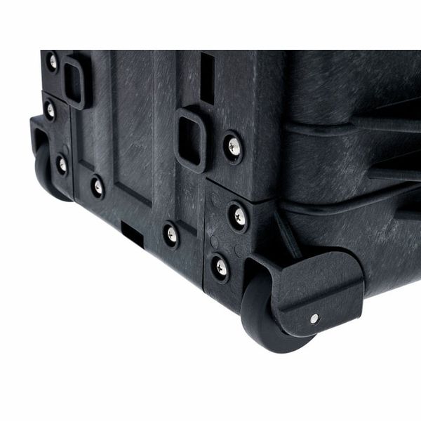Peli 1510 Divider Black