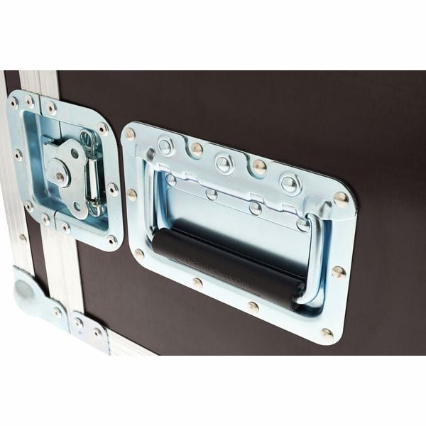 Thon Rack 6U Live 50