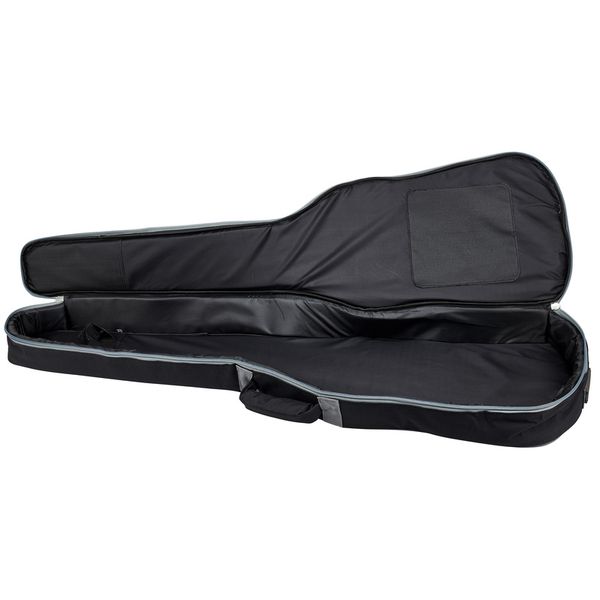 Höfner Ignition Violin Bass LTD w/Bag