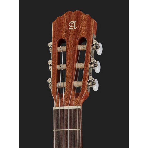 Alhambra 1C HT incl. Gigbag