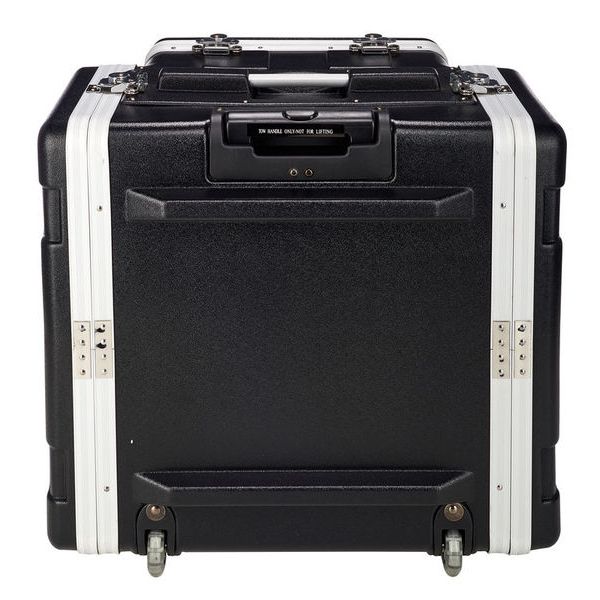 Gator GRC-STUDIO4GO-W