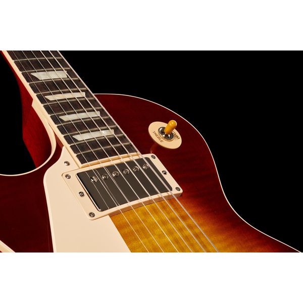 Gibson Les Paul Standard 60s IT LH