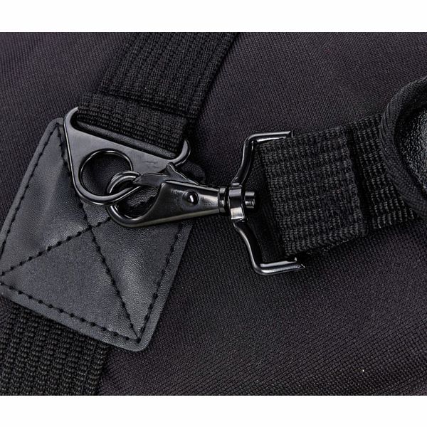 Tama Club Jam Vintage Bundle -CCM