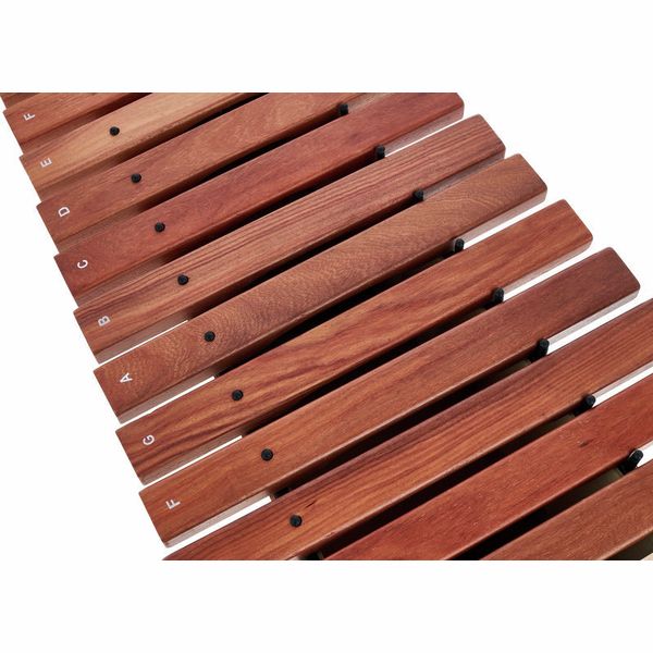 Thomann Alto Xylophone TAX