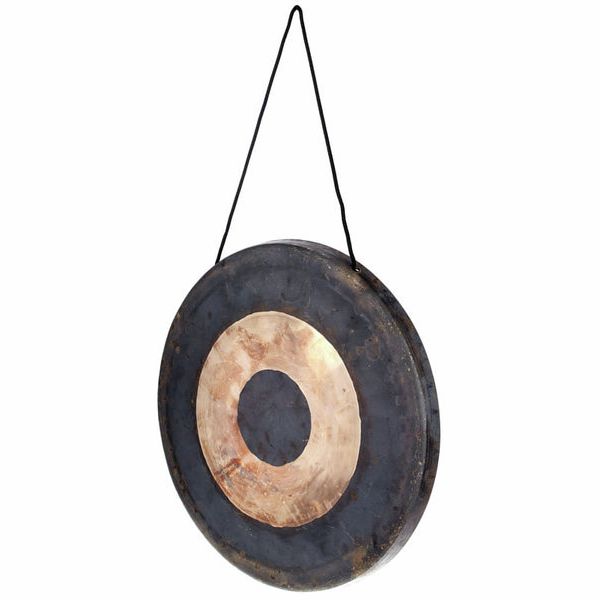 Asian Sound Tamtam T-30 P