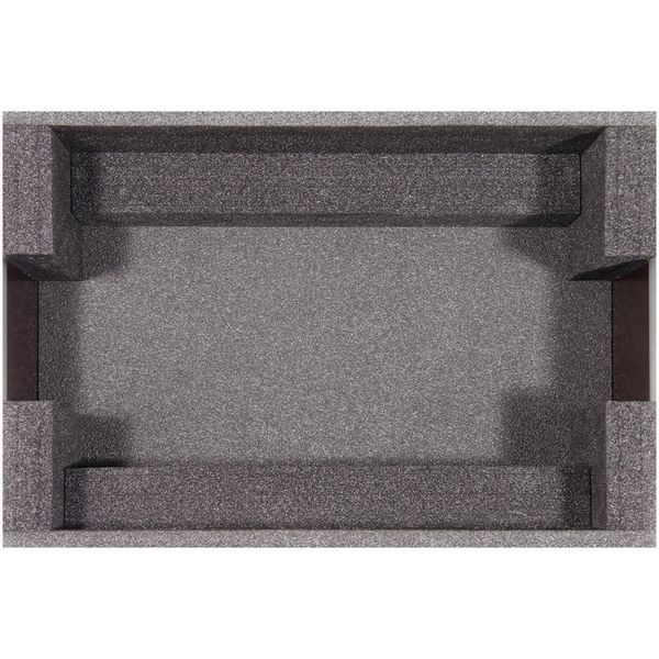 Thon Case Roland TD-50 Module