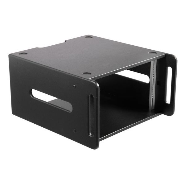 Thon Multiflex 6U Modulrack 45