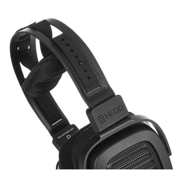 HEDD HEDDphone Two GT