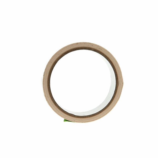 Showtec Markertape PVC 15m white