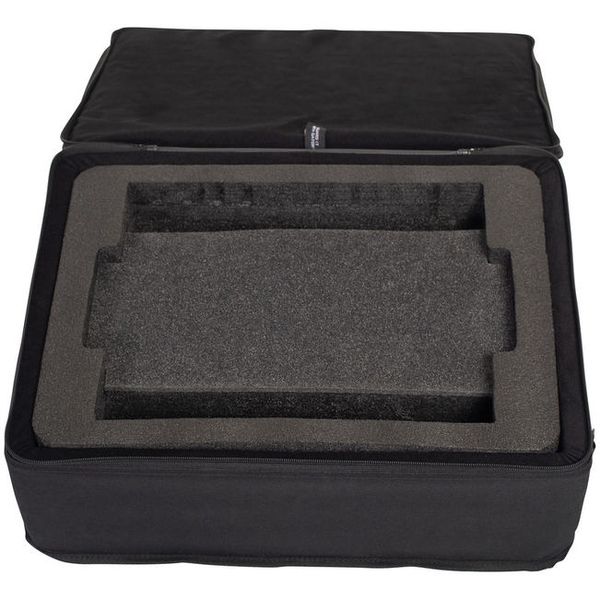 Gator Rodecaster 2 Case