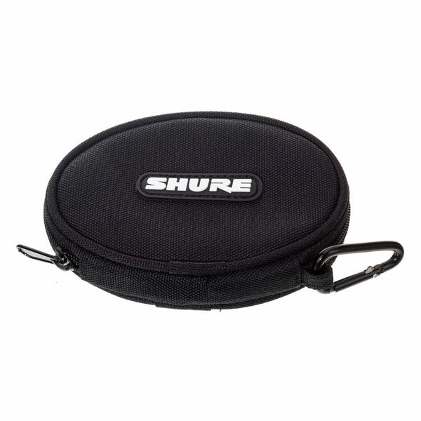 Shure EASCase