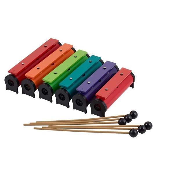 Goldon 11406 Bar Chimes