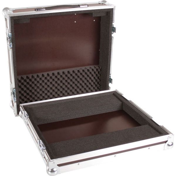 Thon Mixer Case A&H ZED-16FX / 18